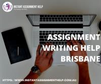 Instant Assignment Help image 3
